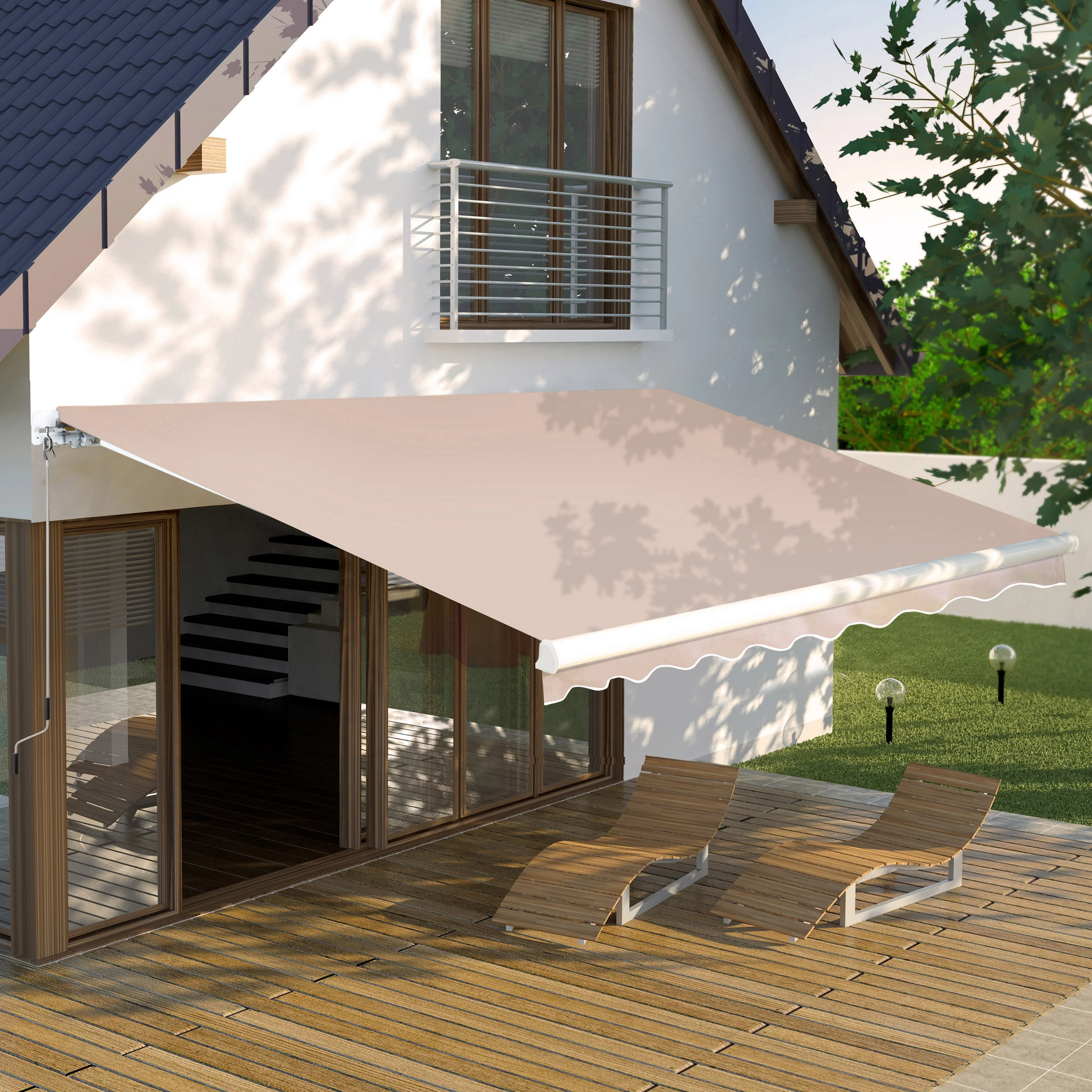 Thumbnail 12