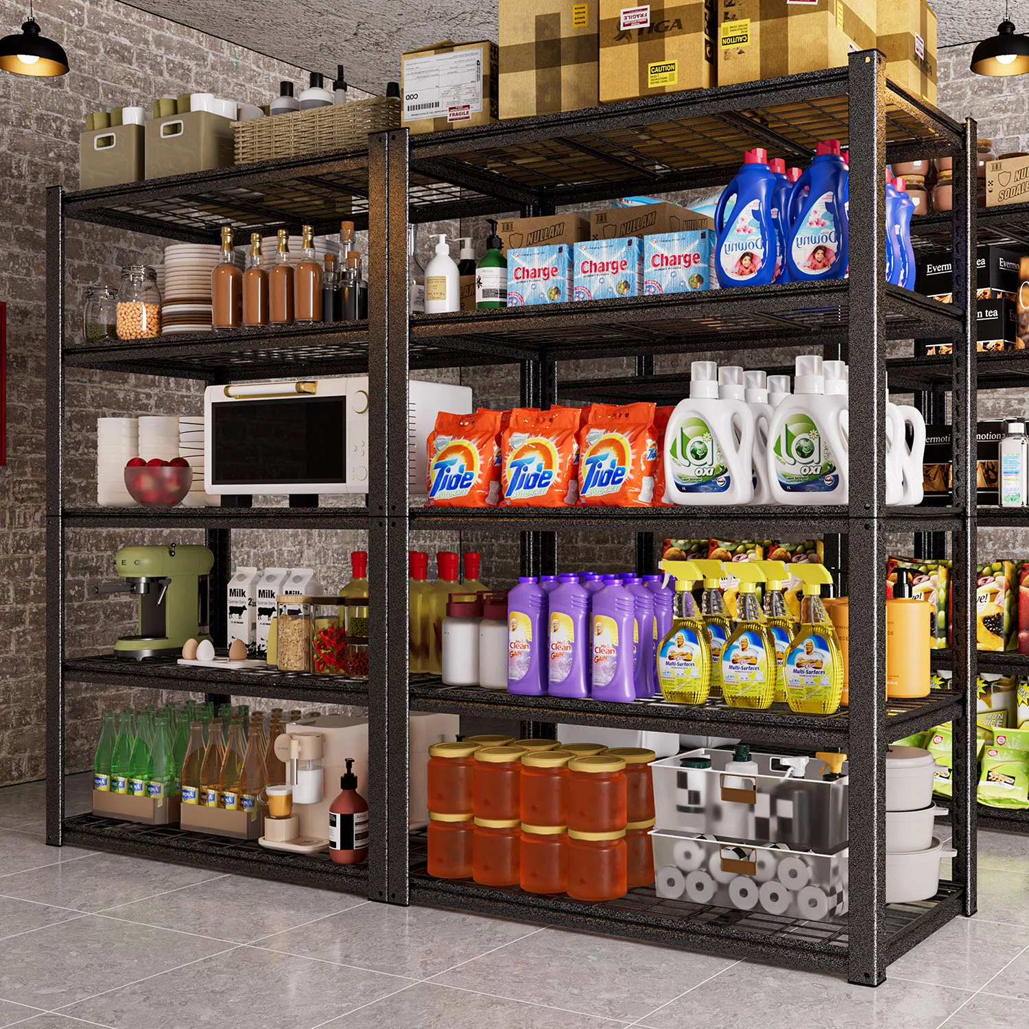Thumbnail 9