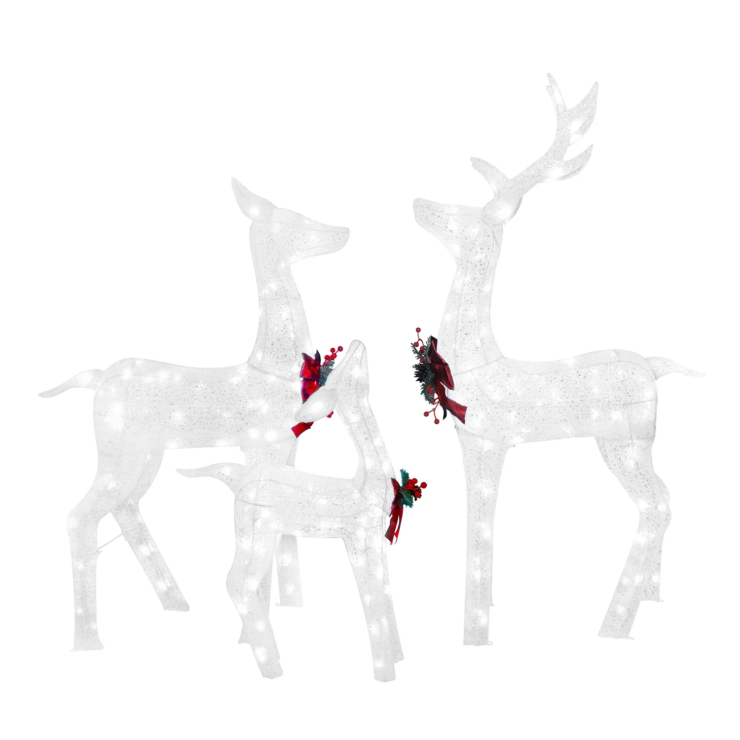 Thumbnail 13