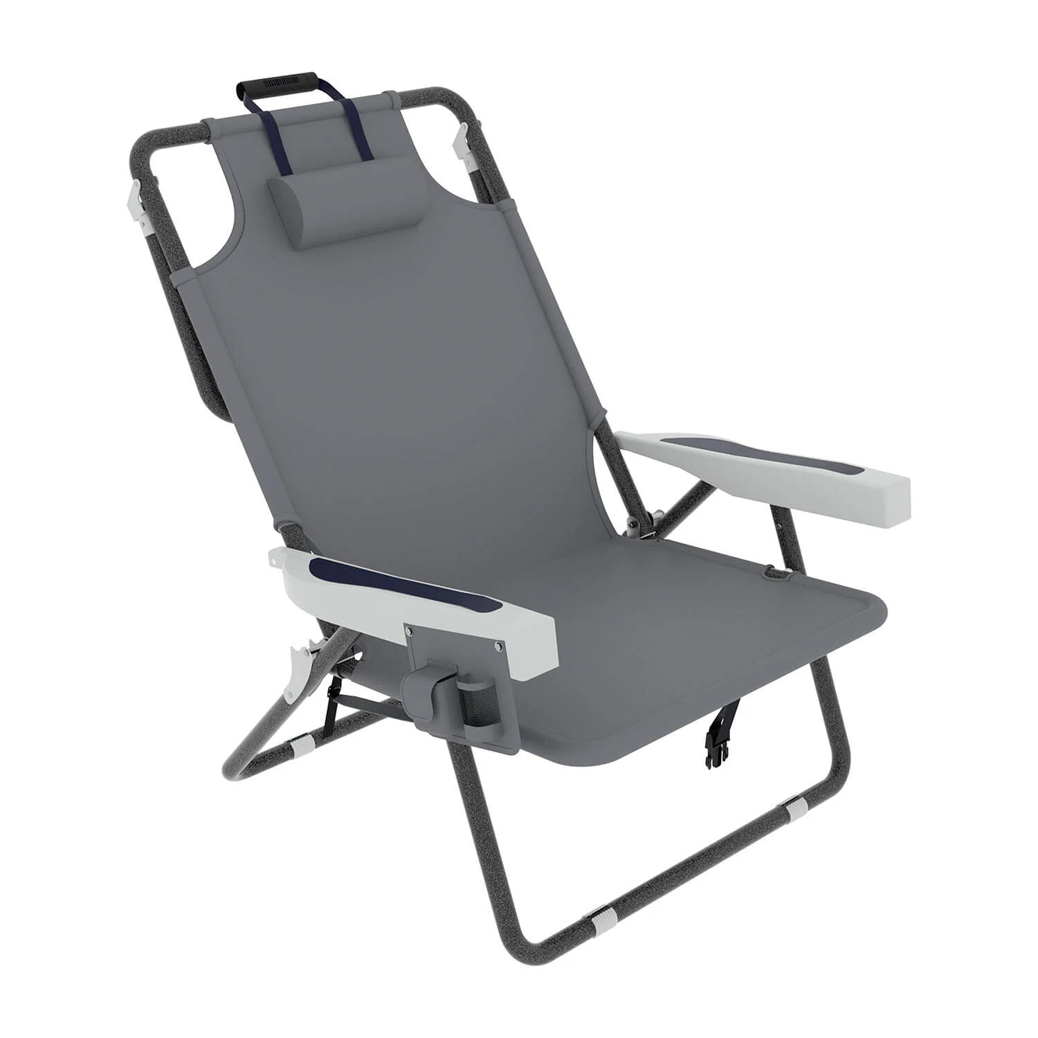 Thumbnail 15