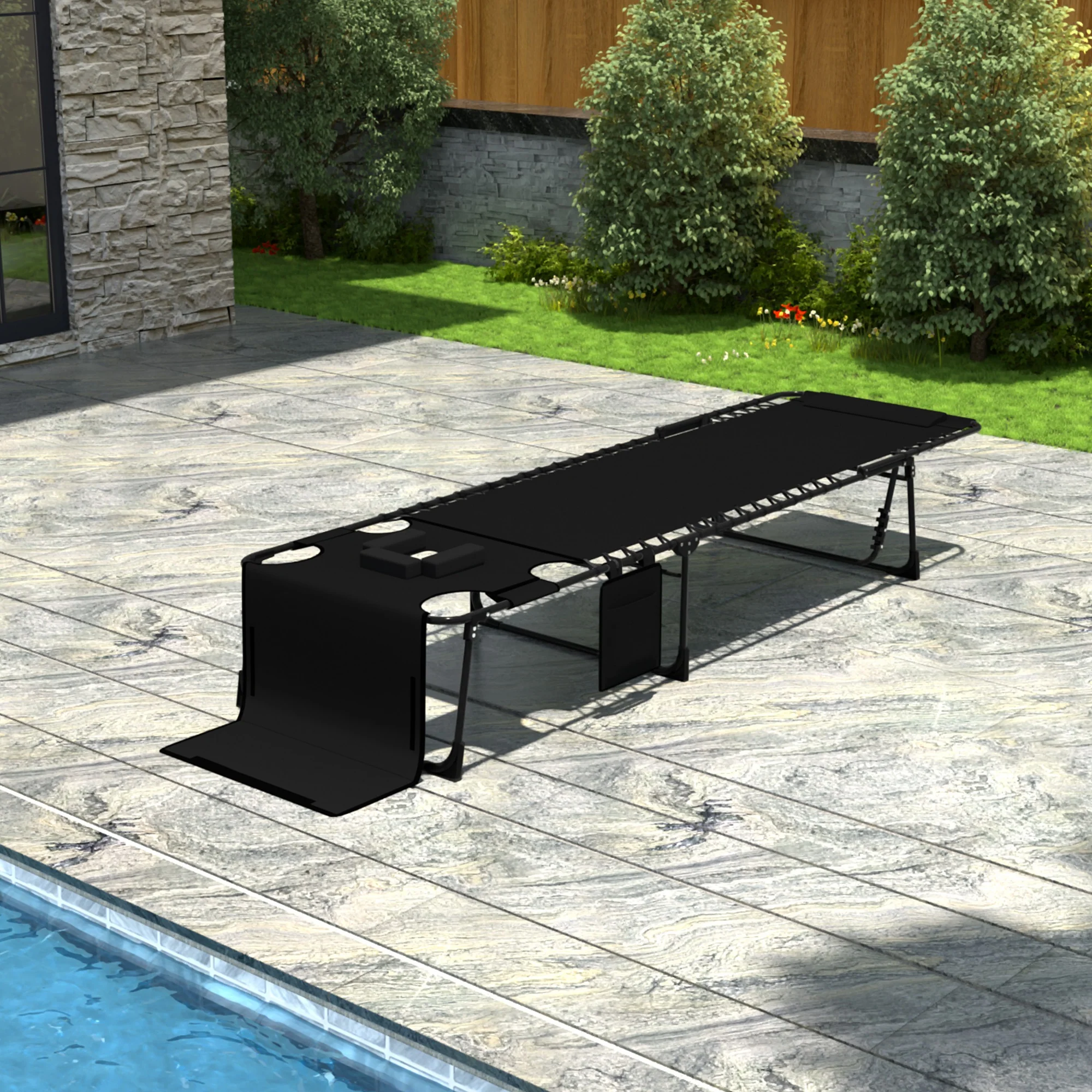 Thumbnail 15